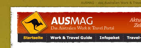 AusMag