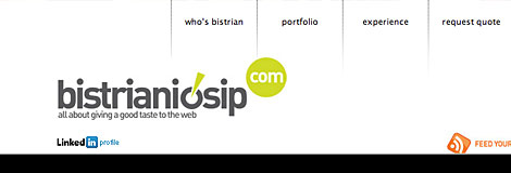 Bistrian Iosip