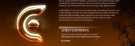 Elipse Agency