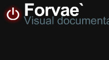 Forvae