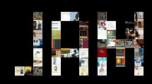 Jam3media