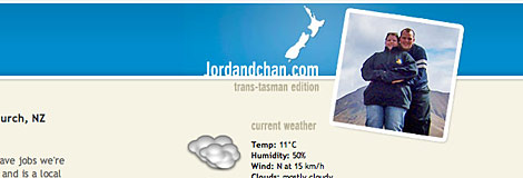 Jordanchan