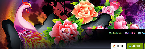 N.Design Studio