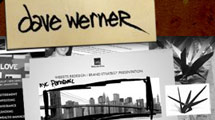 Dave Werner