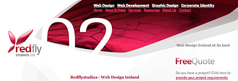 RedFlyStudios