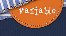 Variable