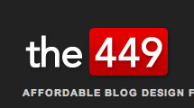 The 449