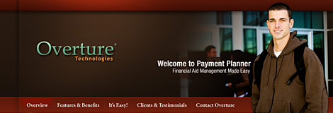 Payment Planner