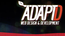 Adaptd