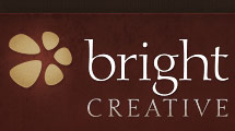 Bright Creative