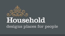 Household Design