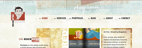 http://rockatee.com