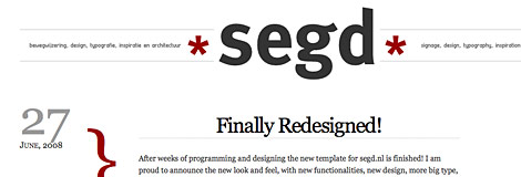 http://www.segd.nl