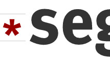 Segd
