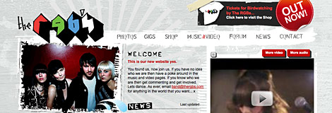 http://www.thergbs.com