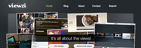 http://corp.viewzi.com