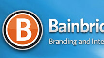Bainbridge Studios