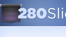 280 Slides