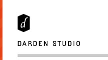 Darden Studio