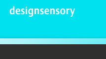 Design Sensory