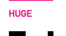 Huge Inc