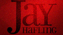 Jay Hafling