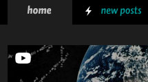 Space Collective