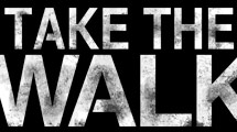 Take The Walk