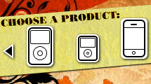 Sourcebits - TangledDecals