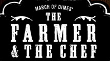 The Farmer and the Chef