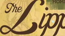 The Lippincott