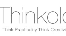 Thinkology