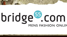 Bridge55
