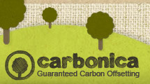Carbonica