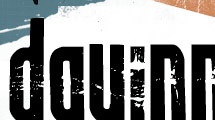 DQuinn