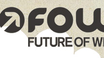 FOWA