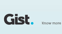 Gist