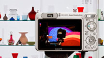 High Definition - Sony