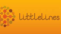 Littlelines