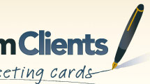 Long Term Clients