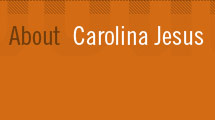 Carolina Jesus