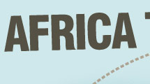 Africa Tour 2008