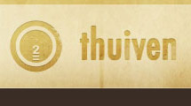 Thuiven