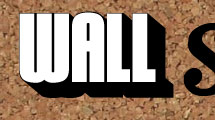 Wall Swaps