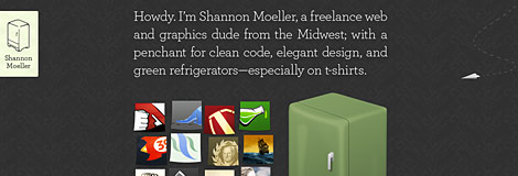 Shannon Moeller