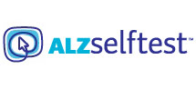 ALZ Selftest