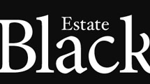 Black Estate