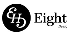 Eight Hour Day