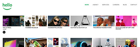 Hello Design