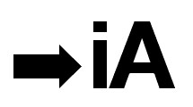 Information Architects